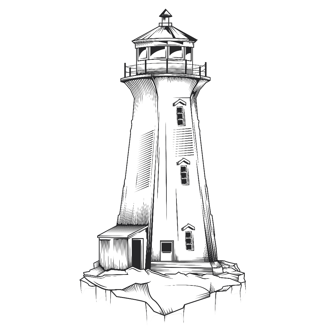 Galle Fort Lighthouse